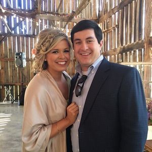 Meet your Posher, Julianne